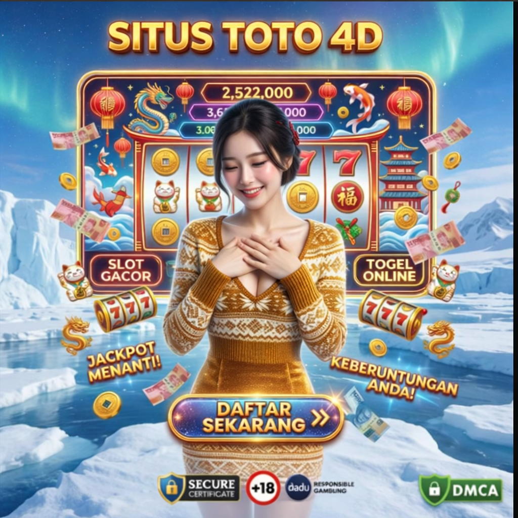 Detikslot 🌍 Fenomena Game Online dalam Ekonomi Digital Modern 2026